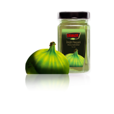FIG JAM (EXTRA TRADITIONAL) 380G TAMEK (TURKISH)